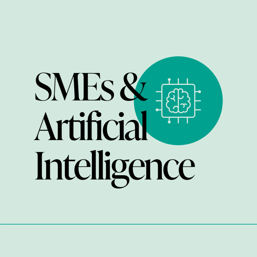 SME AI