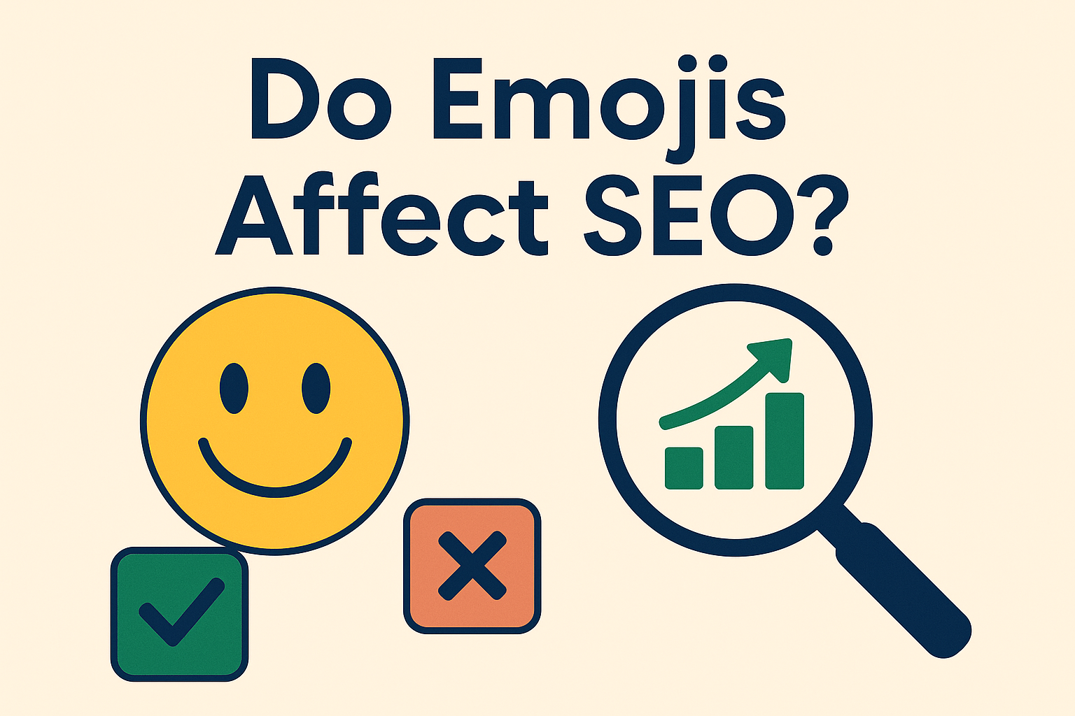 emoji-seo