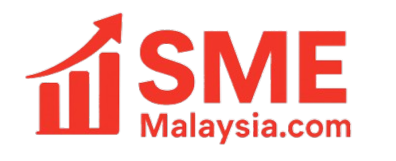 SME Malaysia
