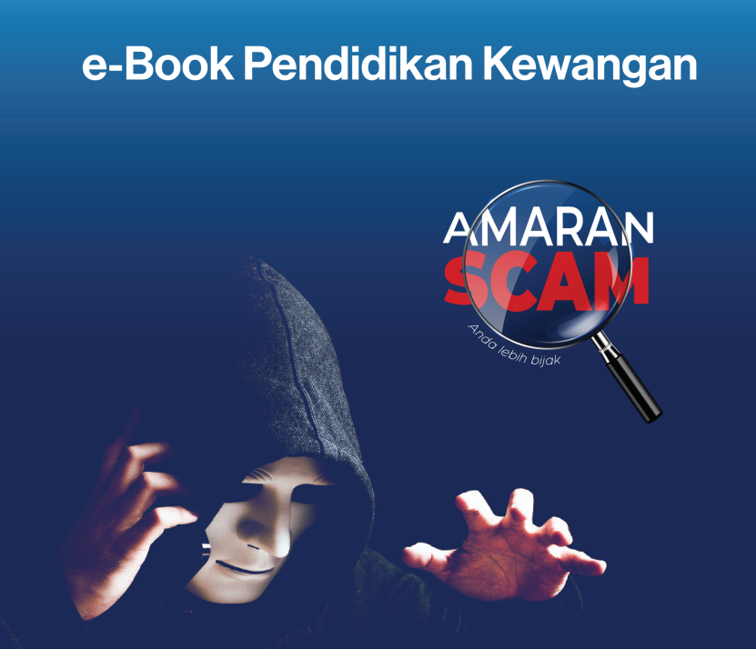 anti scam