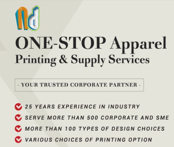 How Corporate Uniforms Affect Brand Perception