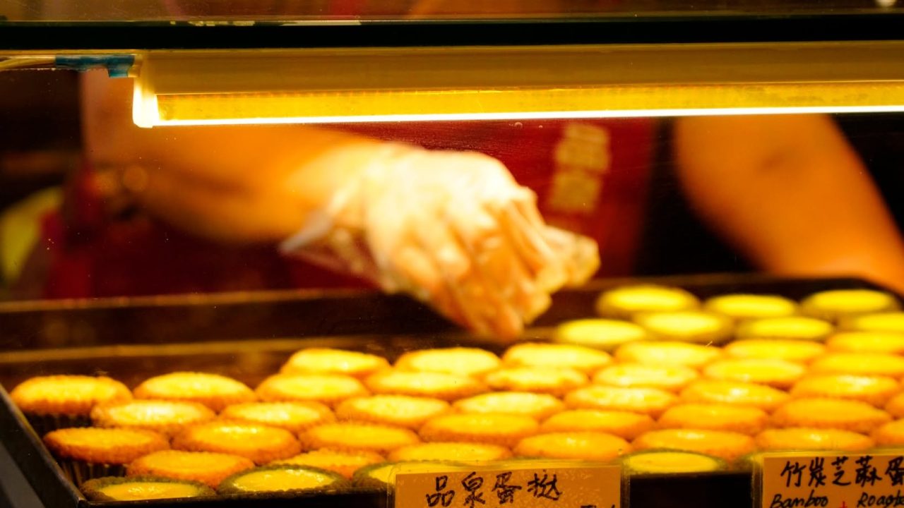 How Bunn Choon Restaurant Carries a Heritage Food Story into Modern Kuala Lumpur
