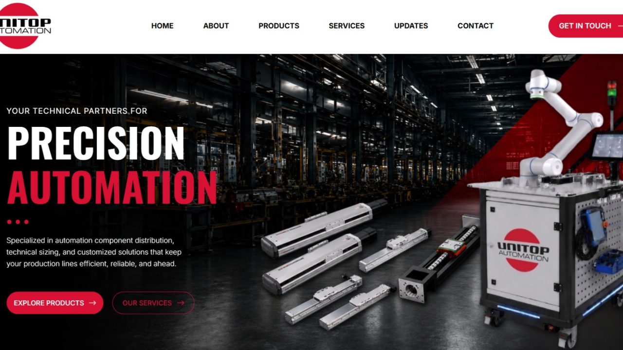 When Should Manufacturing SMEs Automate a Production Process?
