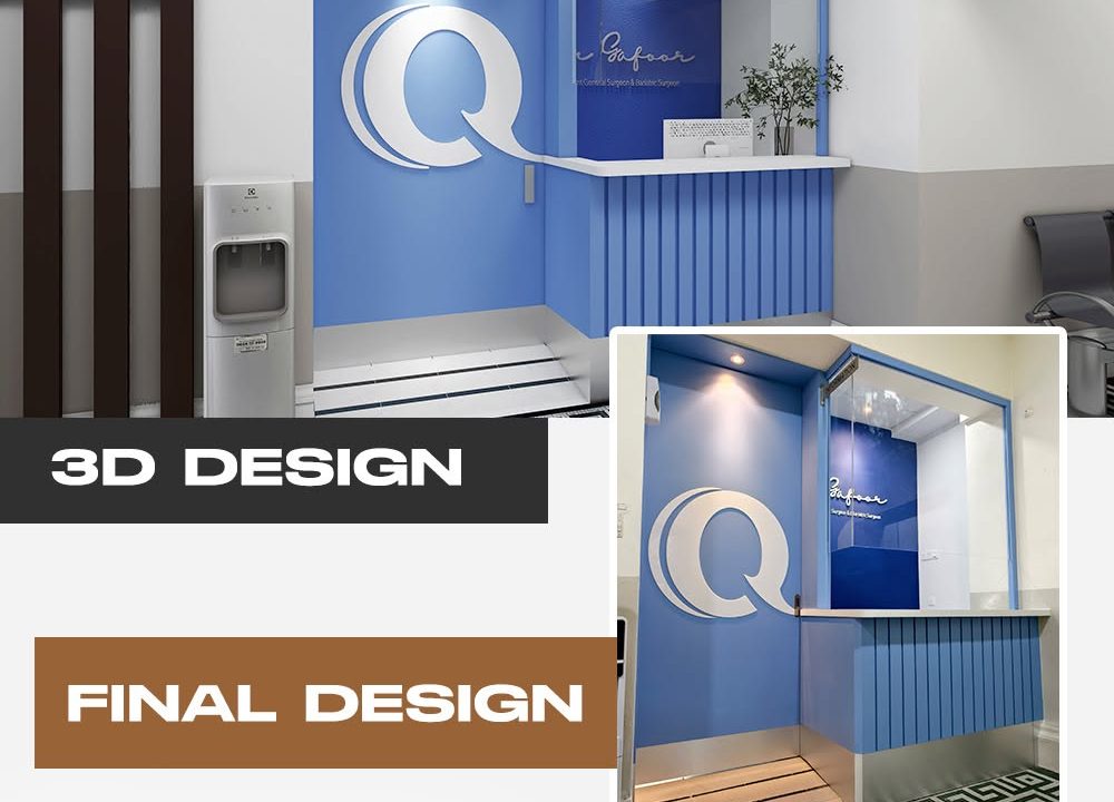What Businesses Should Consider Before Renovating a Commercial Space