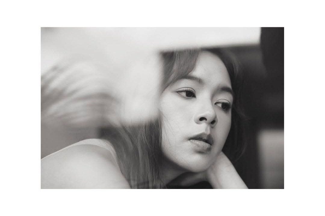 Lifestyle Photography vs Portrait Photography: Which Style Is Right for You?