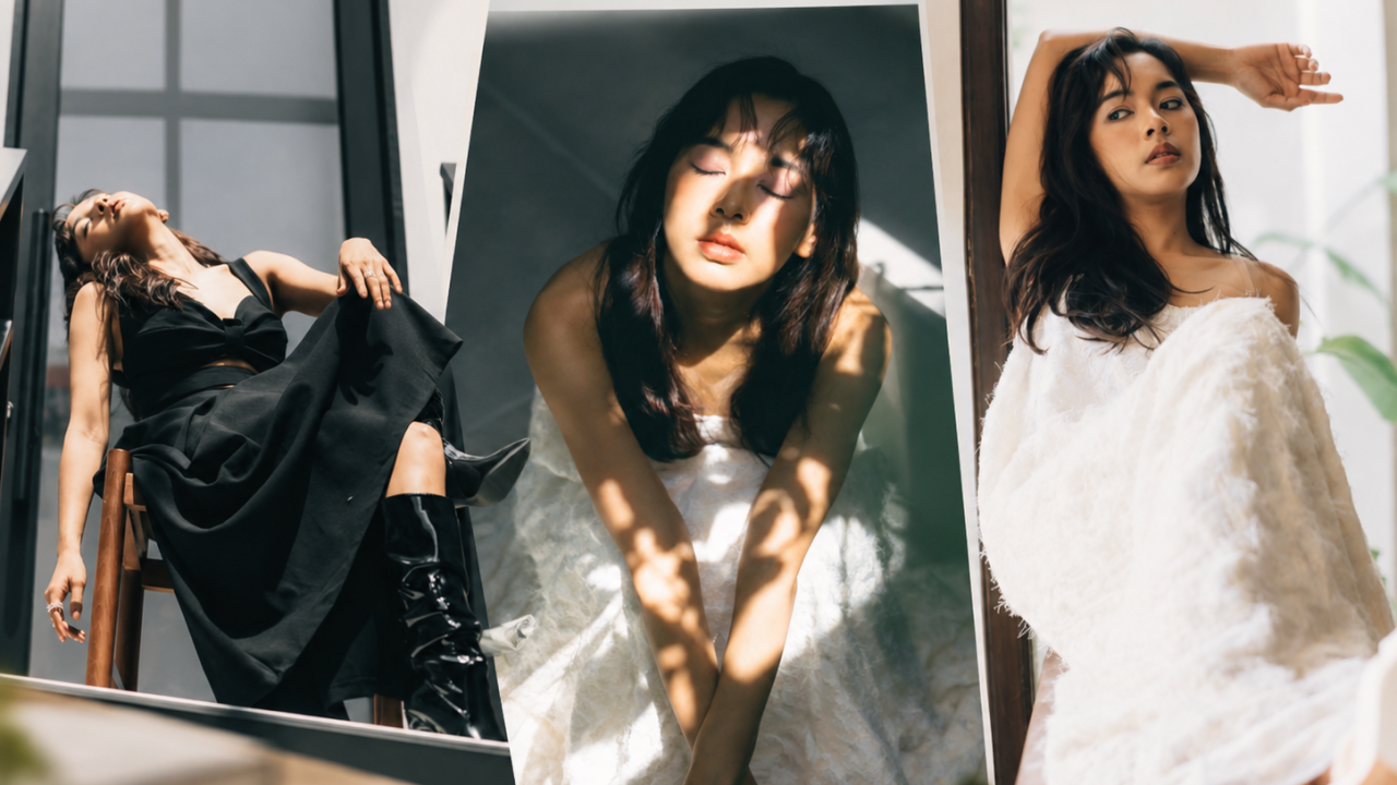 Why Professional Photography Matters for Building a Strong Business Image