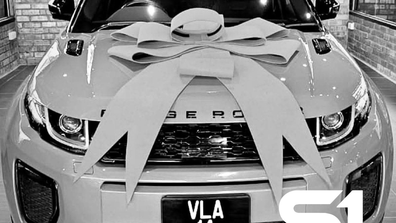 S1 Number Plate – Trusted VIP Number Plate Dealer in Malaysia
