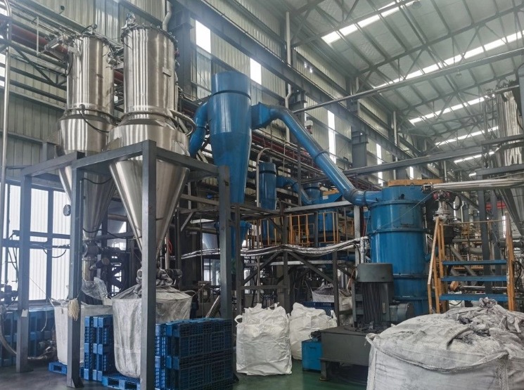 Professional Helium Leak Testing Solutions for Industrial Quality Control in Malaysia
